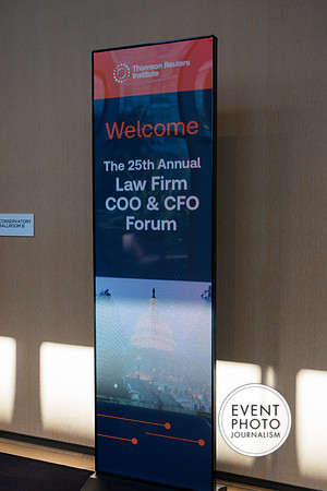 0008__10-21-26_Thomson-Reuters-Conrad-Hotel-Washington-DC-Event-Photojournalism-photography