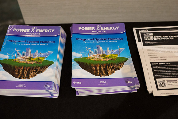 0021__10-27-26_Energy-Systems-Integration-GroupHyatt-Regency-Reston-Virginia-Event-Photojournalism-Photographer