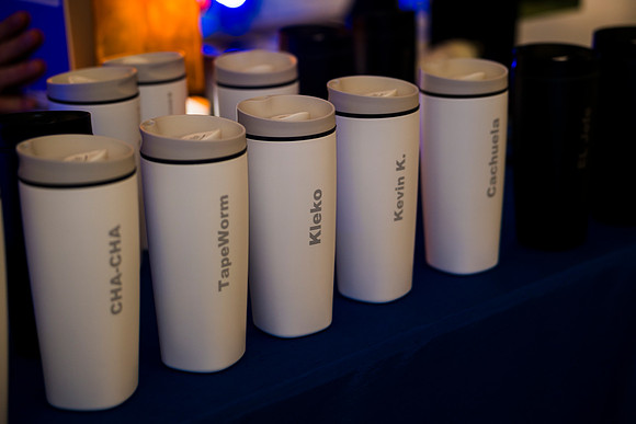 1167_9-22-26 JPMorgan-Chase-United-Attendent-Appreciation-Event-Udvar-Air-Space-Virginia_Event-Photojournalism-Photographer
