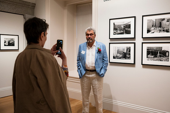 0243__9-17-26_SAAM-Much Here Is Beautiful-Event-Photojournalism-DC-Photographer