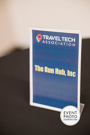 0054__10-14-26_Travel-Tech-Startup-Summit-Concorde-National-Landing-Crystal-City-Virginia-Event-Photojournalism-Photography