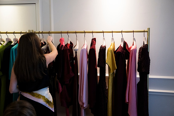 0190__10-15-26_OLIVELA-Trunk-Show-Rosewood-Hotel-Washington-DC-Event-Photojournalism-Photography