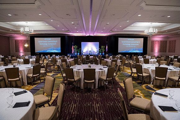 0040__10-14-26_JPMorgan-Chase-GovCon-Tysons-Virginia--Ritz-Carlton-Event-Photojournalism-Photography