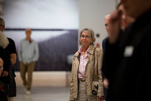 0169__9-17-26_SAAM-Much Here Is Beautiful-Event-Photojournalism-DC-Photographer