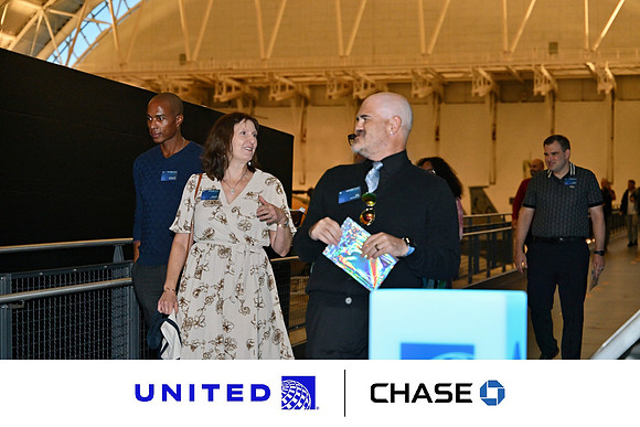 1557_9-22-26 JPMorgan-Chase-United-Attendent-Appreciation-Event-Udvar-Air-Space-Virginia_Event-Photojournalism-Photographer