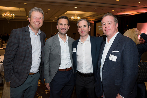 0509__10-14-26_JPMorgan-Chase-GovCon-Tysons-Virginia--Ritz-Carlton-Event-Photojournalism-Photography