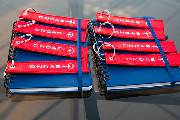 0026__10-13-26_Ondas-Inc-Corporate-Event-Conrad-Hotel-DC-Event-Photojournalism