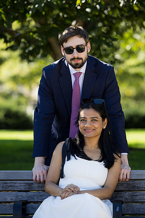 0148_10-8-26_Parul-Karna-Couple-Session-DC-Event-Photojournalism-Washington,DC