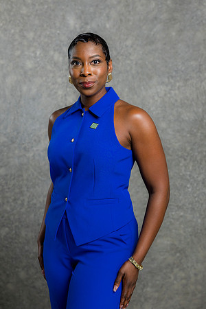 0365_Stratus-Team-Photos-Washington-DC-Event-Photojournalism-Headshot-Photography