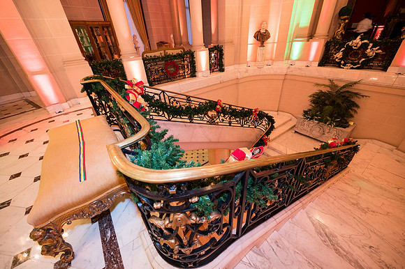 251__12-4-19_Capital-City-Events-Perry-Belmont-House-Washington-DC-EventPhotojournalism-event-photographers