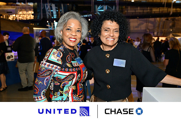 1642_9-22-26 JPMorgan-Chase-United-Attendent-Appreciation-Event-Udvar-Air-Space-Virginia_Event-Photojournalism-Photographer