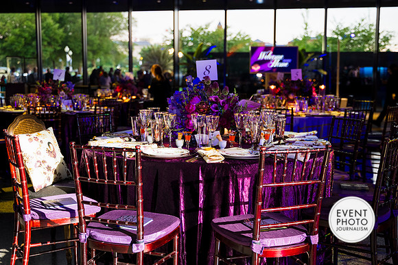 0525__9-24-26_10th-Anniversary-The-National-Museum-of-African-American-History-and-Culture-Washington-DC-Event-Photojournalism-Photographer