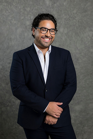 0509_Stratus-Team-Photos-Washington-DC-Event-Photojournalism-Headshot-Photography