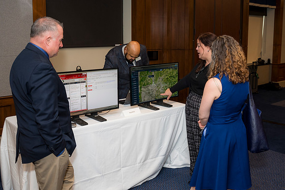 0116__9-17-26_Next-Generation-9-1-1-Insitute-Tech-Showcase-Event-Photojournalism-DC-Photographer