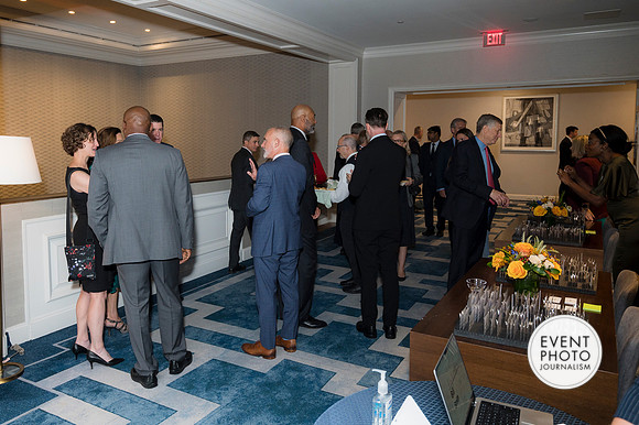 0274_10-5-26_2026-Wireless-Hall-of-Fame-Awards
