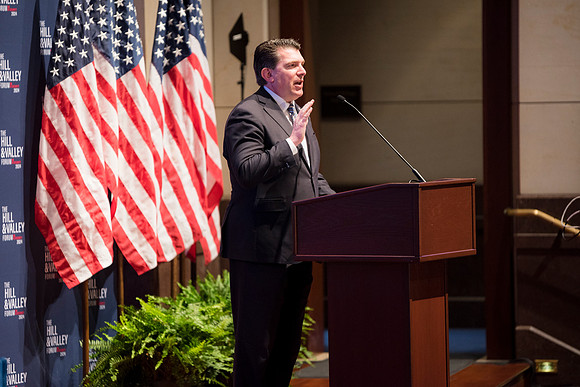 0125_5-1-24_HILL-and-Valley-US-Capitol-Eventphotojournalism-event-Photographers