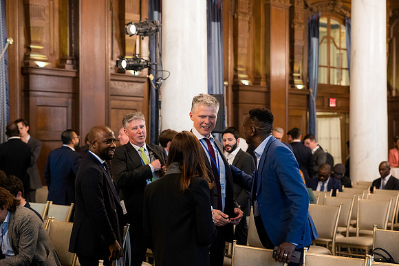 0050__4-23-25_JP-Morgan-Federal-Goverment-of-Nigeria-Willard-Intercontinental-DC-Event-Photojournalism-photography