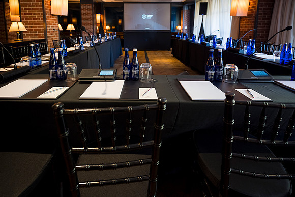 0053__10-27-26_Solve-Intelligence-Client-Retreat-Rosewood-Hotel-DC-Event-Photojournalism-Photography