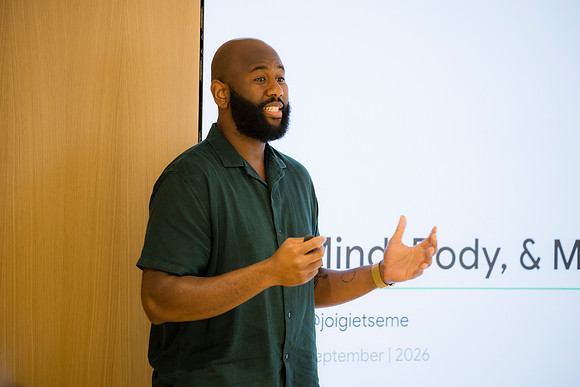 0100__9-14-26_Google-Georgetown-Store-Techsgiving-Event-Washington-DC-Event-Photojournalism-Photographer