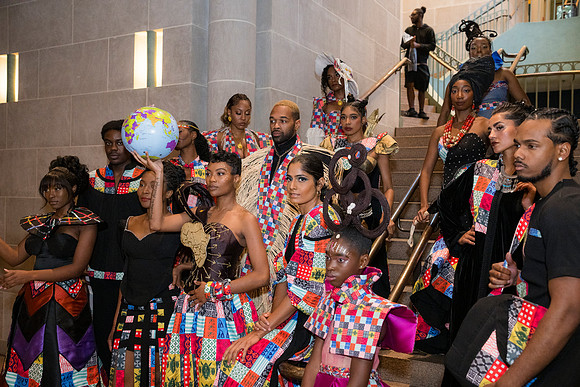 0574__9-26-26_NMAfA-Community-Day-Washington-DC-Event-Photojournalism-Photographer