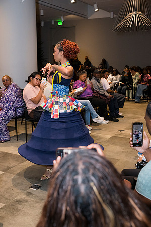 0275__9-26-26_NMAfA-Community-Day-Washington-DC-Event-Photojournalism-Photographer