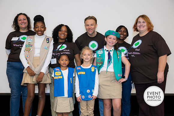 0389__10-10-26_Girl Scout Nation's Capital_Fall Kickoff Event-Event-Photojournalism-Maryland-photographers