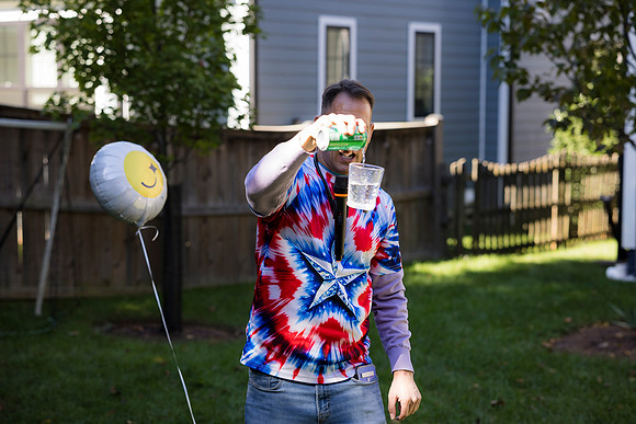 0133__10-25-26_Gaggle-App-Launch-Event-Bethesda-Maryland-Event-Photojournalism-photography