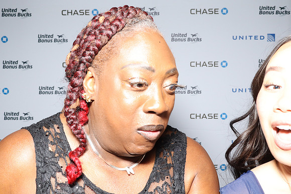 2083_9-22-26 JPMorgan-Chase-United-Attendent-Appreciation-Event-Udvar-Air-Space-Virginia_Event-Photojournalism-Photographer