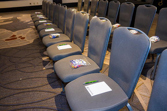0054__10-15-26_STA-Market-Structure-Conference-Washington-DC-JW_Marriott-Event-Photojournalism-Photography
