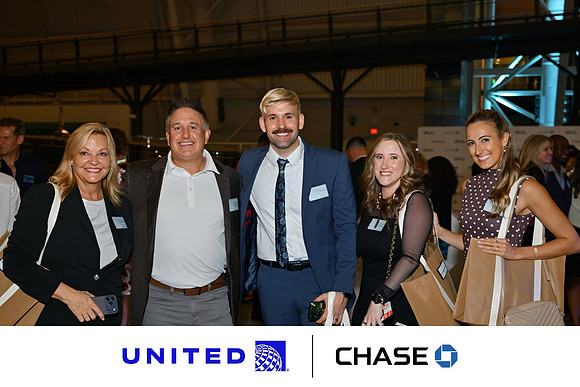 1934_9-22-26 JPMorgan-Chase-United-Attendent-Appreciation-Event-Udvar-Air-Space-Virginia_Event-Photojournalism-Photographer