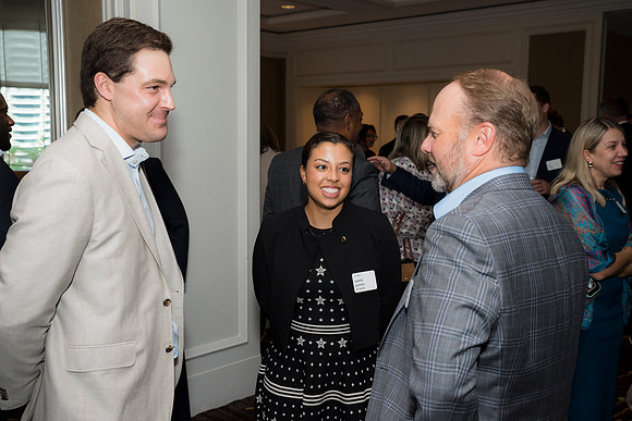 0113__10-14-26_JPMorgan-Chase-GovCon-Tysons-Virginia--Ritz-Carlton-Event-Photojournalism-Photography