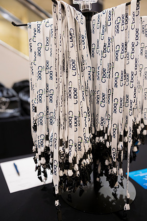 0046__10-14-26_STA-Market-Structure-Conference-Washington-DC-JW_Marriott-Event-Photojournalism-Photography