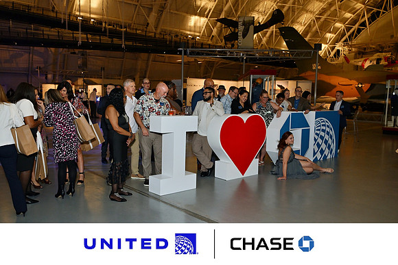 1886_9-22-26 JPMorgan-Chase-United-Attendent-Appreciation-Event-Udvar-Air-Space-Virginia_Event-Photojournalism-Photographer