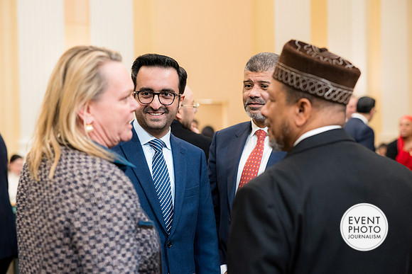 0273__Muslim-World-League-Capitol-Hill-Dinner-Cannon-Building-Washington-DC-Event-Photojournalism-photographers