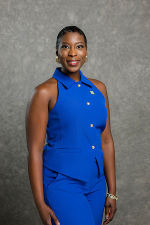 0357_Stratus-Team-Photos-Washington-DC-Event-Photojournalism-Headshot-Photography
