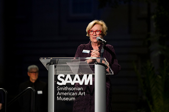 0418__9-17-26_SAAM-Much Here Is Beautiful-Event-Photojournalism-DC-Photographer