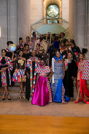 0593__9-26-26_NMAfA-Community-Day-Washington-DC-Event-Photojournalism-Photographer