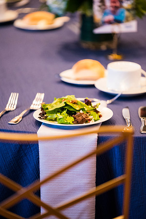 0054__9-22-26 World-Vision-Fundraising-Event-Museum-of-The-Bible-DC-Event-Photojournalism-DC-Photographer