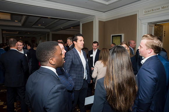 0142__10-14-26_JPMorgan-Chase-GovCon-Tysons-Virginia--Ritz-Carlton-Event-Photojournalism-Photography