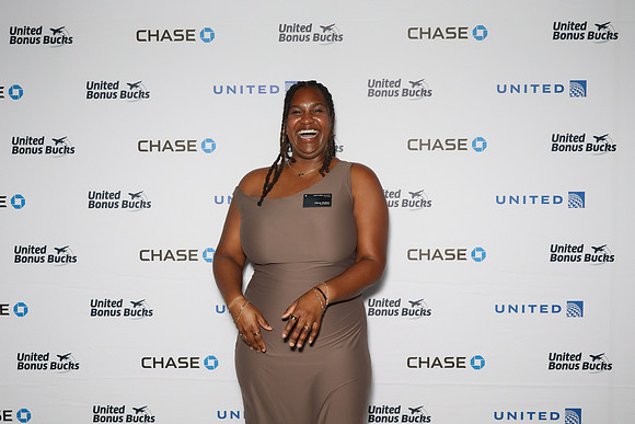 2227_9-22-26 JPMorgan-Chase-United-Attendent-Appreciation-Event-Udvar-Air-Space-Virginia_Event-Photojournalism-Photographer