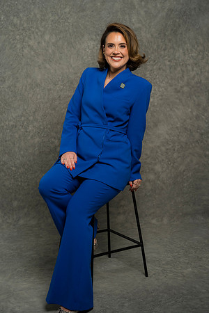 0253_Stratus-Team-Photos-Washington-DC-Event-Photojournalism-Headshot-Photography