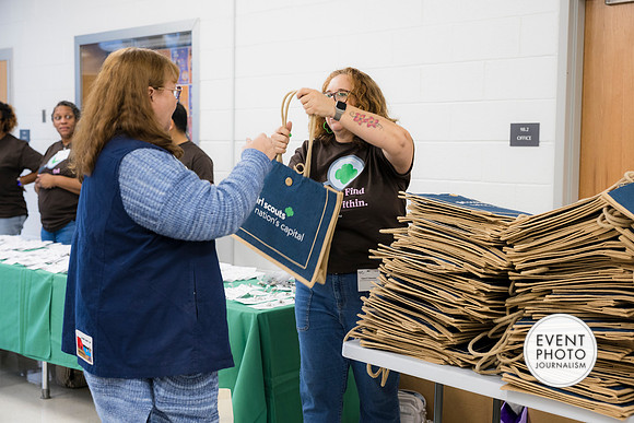 0095__10-10-26_Girl Scout Nation's Capital_Fall Kickoff Event-Event-Photojournalism-Maryland-photographers