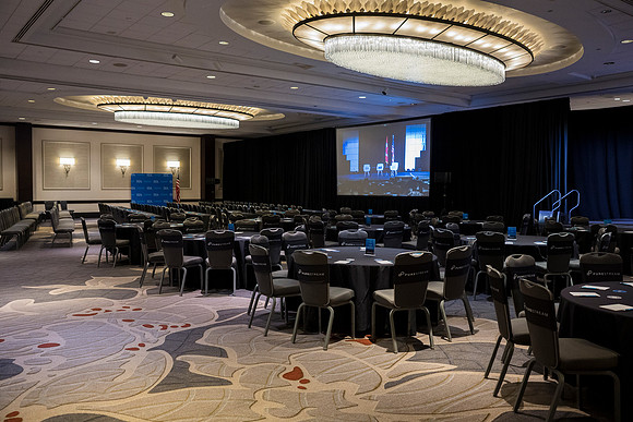 0109__10-14-26_STA-Market-Structure-Conference-Washington-DC-JW_Marriott-Event-Photojournalism-Photography