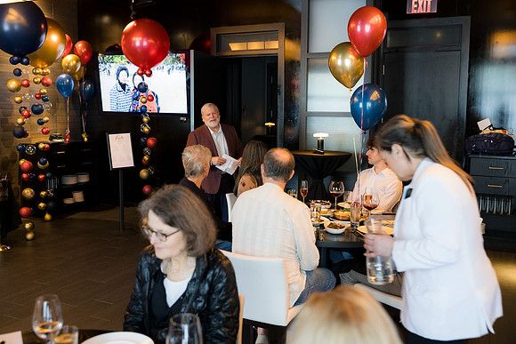 0434_9-19-26_Susan-Lee-60th Birthday_RPM-DC-Event-Photojournalism-DC-Photographer