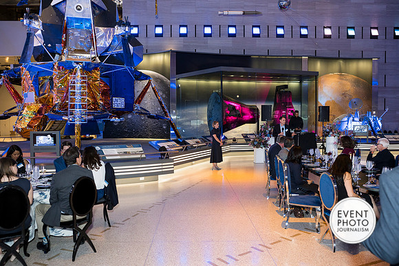 0290_9-22-26_Experian-PAC-Fly-In_NASM ReceptionAir-and-Space-Museum-DC_Event-Photojournalism