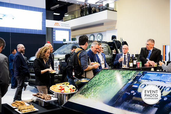 0222_10-12-26_Plasan-AUSA-Car-Unveiling-Convention-Center-DC-Event-Photojournalism-Washington,DC