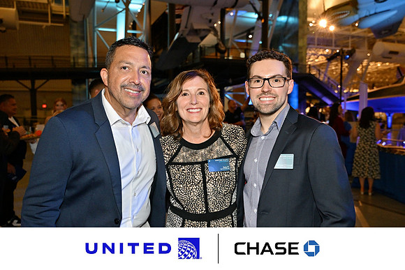 1758_9-22-26 JPMorgan-Chase-United-Attendent-Appreciation-Event-Udvar-Air-Space-Virginia_Event-Photojournalism-Photographer