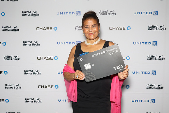 2263_9-22-26 JPMorgan-Chase-United-Attendent-Appreciation-Event-Udvar-Air-Space-Virginia_Event-Photojournalism-Photographer