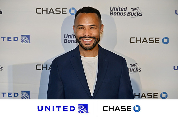 1913_9-22-26 JPMorgan-Chase-United-Attendent-Appreciation-Event-Udvar-Air-Space-Virginia_Event-Photojournalism-Photographer