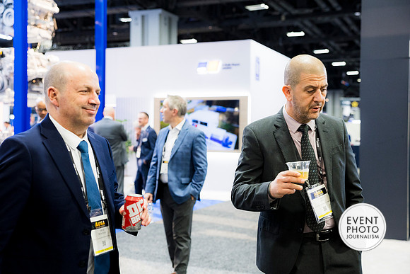 0227_10-12-26_Plasan-AUSA-Car-Unveiling-Convention-Center-DC-Event-Photojournalism-Washington,DC
